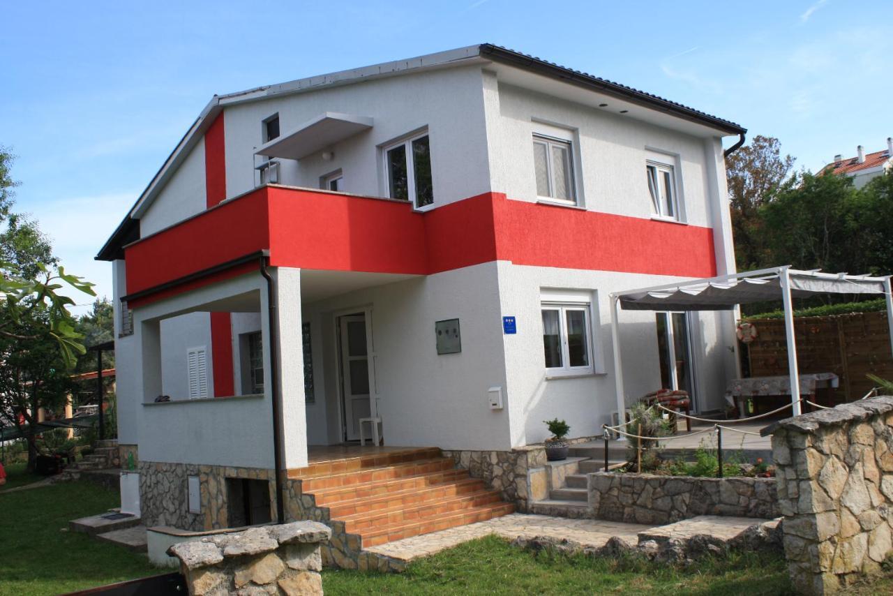 Holiday Home Radmila 普莱曼图拉 外观 照片